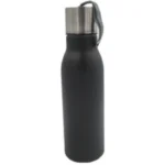 Plastic Bottle flask