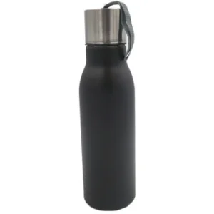 Plastic Bottle flask