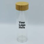 Double-wall-Glass-Bottle-with-Wooden-Cap-150×150