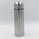 STAINLESS STEEL FLASK