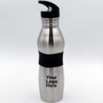 Sports bottle SS
