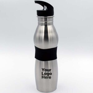 Sports bottle SS