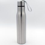 Travelling Sports Bottle