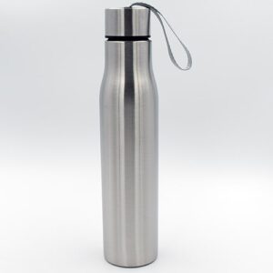 Travelling Sports Bottle