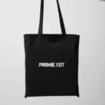 Goodie Bags