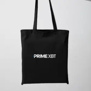 Goodie Bags