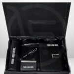 Executive Corporate Package