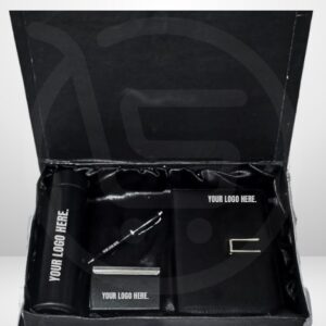 Executive Corporate Package