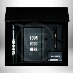 Employee Excellence Kit