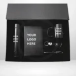 Client Connect Gift Box