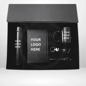 Client Connect Gift Box