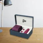 Executive Gift Set