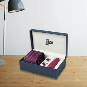Executive Gift Set