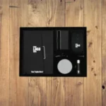 Executive Gift Set