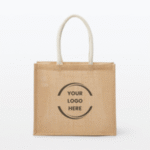 Jute Bags