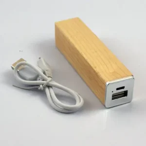 SUSTAINABLE GIFTS